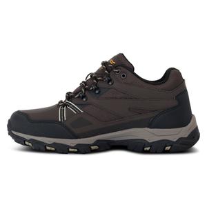 product/r/e/regatta_rmf873-40q_peat-gldfawn_2.jpg