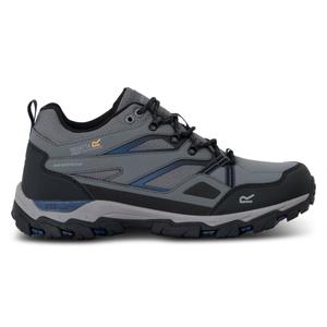 rmf873-6tz-chaussures-de-randonnee-regatta-holcombe-iii-granite-moonlight-denim