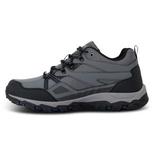 product/r/e/regatta_rmf873-6tz_granite-moonlight-denim_2.jpg