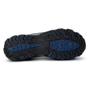 product/r/e/regatta_rmf873-6tz_granite-moonlight-denim_3.jpg