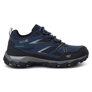 rmf873-95p-chaussures-de-randonnee-regatta-holcombe-iii-navy-dksteel