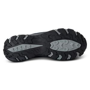 product/r/e/regatta_rmf873-95p_navy-dksteel_3.jpg