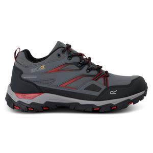 rmf873-vbm-chaussures-de-randonnee-regatta-holcombe-iii-briar-rio-red