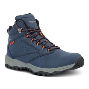 product/r/e/regatta_rmf879-3j4_moonlight-denim-tango_2.jpg