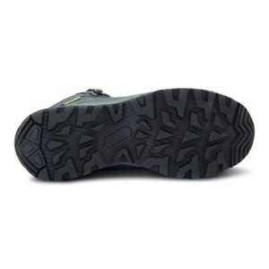 product/r/e/regatta_rmf879-824_briar-limepu_5.jpg
