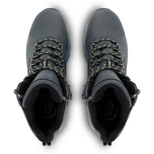 product/r/e/regatta_rmf879-824_briar-limepu_6.jpg