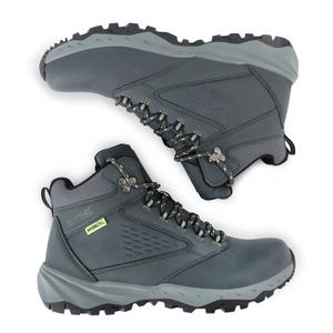 product/r/e/regatta_rmf879-824_briar-limepu_8.jpg