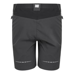 product/r/e/regatta_rmj264-61g_ash-black_2.jpg