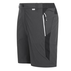 product/r/e/regatta_rmj264-61g_ash-black_3.jpg