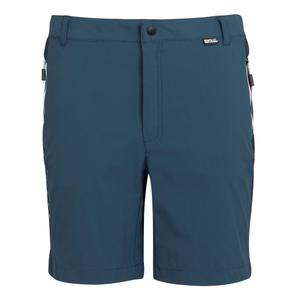 product/r/e/regatta_rmj264-wq5_moonltdn-nvy_1.jpg