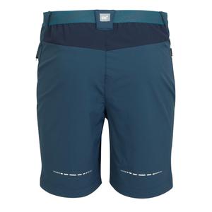 product/r/e/regatta_rmj264-wq5_moonltdn-nvy_2.jpg