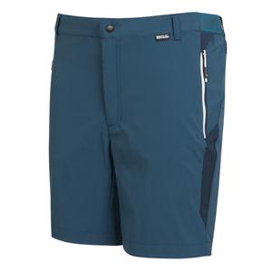 product/r/e/regatta_rmj264-wq5_moonltdn-nvy_3.jpg