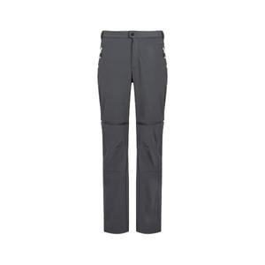 product/r/e/regatta_rmj269-087_seal-grey-black_1.jpg