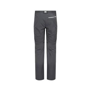 product/r/e/regatta_rmj269-087_seal-grey-black_2.jpg