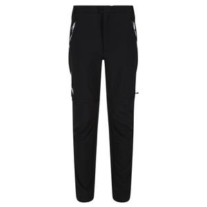 rmj269-826-pantalon-regatta-mountain-black-black