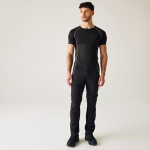 product/r/e/regatta_rmj269-826_black-black_10.jpg