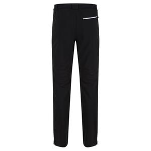 product/r/e/regatta_rmj269-826_black-black_3.jpg