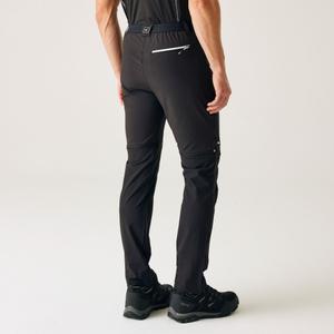 product/r/e/regatta_rmj269-826_black-black_5.jpg