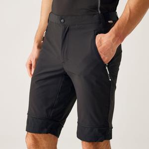 product/r/e/regatta_rmj269-826_black-black_6.jpg