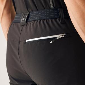 product/r/e/regatta_rmj269-826_black-black_8.jpg