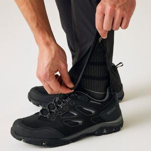 product/r/e/regatta_rmj269-826_black-black_9.jpg