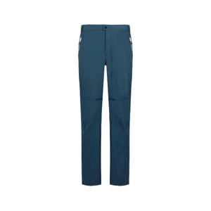 rmj269-zv7-pantalon-impermeable-zip-off-regatta-mountain-iii-moonlt-denim