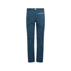 product/r/e/regatta_rmj269-zv7_moonlt-denim_2.jpg