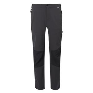 product/r/e/regatta_rmj290-61g_ash-black_1.jpg