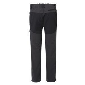 product/r/e/regatta_rmj290-61g_ash-black_2.jpg