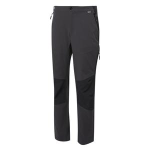product/r/e/regatta_rmj290-61g_ash-black_3.jpg