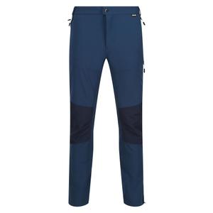 rmj290-wq5-pantalon-de-randonnee-regatta-questra-v-moonltdn-nvy