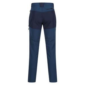 product/r/e/regatta_rmj290-wq5_moonltdn-nvy_2.jpg
