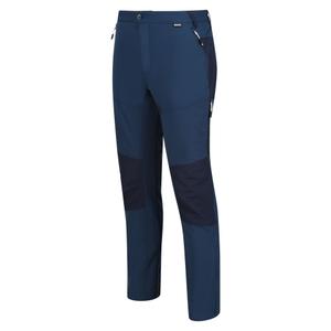 product/r/e/regatta_rmj290-wq5_moonltdn-nvy_3.jpg