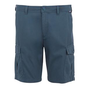 rmj310-20i-short-regatta-ruwan-casual-midnight