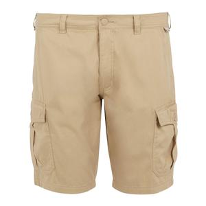 product/r/e/regatta_rmj310-j66_oat_1.jpg
