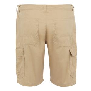 product/r/e/regatta_rmj310-j66_oat_2.jpg