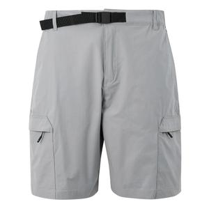 product/r/e/regatta_rmj315-2dy_storm-grey_1.jpg