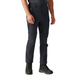 rmj317-61i-pantalon-de-marche-modulable-regatta-highton-ii-ash