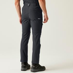 product/r/e/regatta_rmj317-61i_ash_2.jpg
