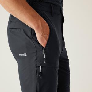 product/r/e/regatta_rmj317-61i_ash_3.jpg