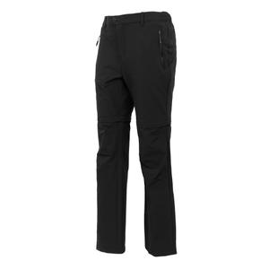 product/r/e/regatta_rmj317-800_black_2.jpg