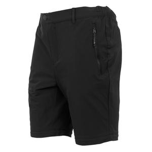 product/r/e/regatta_rmj317-800_black_5.jpg