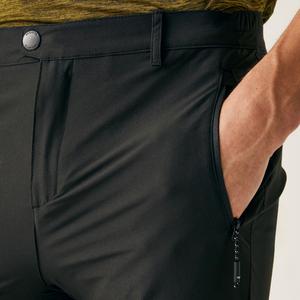 product/r/e/regatta_rmj317-800_black_9.jpg