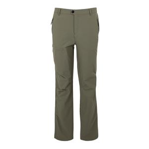 rmj318-0b6-pantalon-de-marche-regatta-highton-ii-treetop