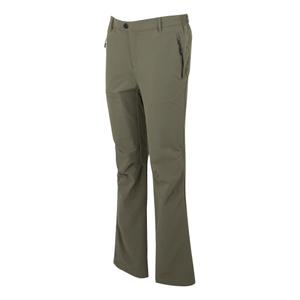 product/r/e/regatta_rmj318-0b6_treetop_2.jpg