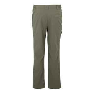 product/r/e/regatta_rmj318-0b6_treetop_3.jpg