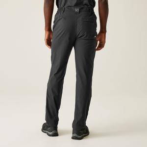 product/r/e/regatta_rmj318-61i_ash_2.jpg
