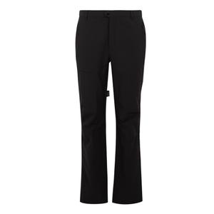 rmj318-800-pantalon-de-marche-regatta-highton-ii-black