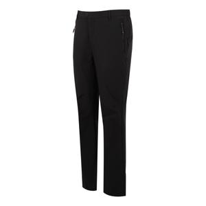 product/r/e/regatta_rmj318-800_black_2.jpg