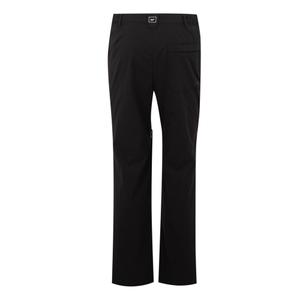 product/r/e/regatta_rmj318-800_black_3.jpg